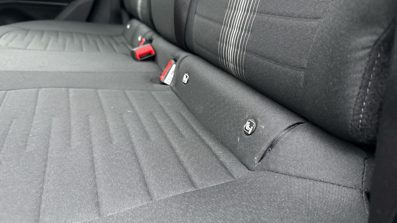 Hyundai i10 1.0 [63] Advance 5dr Auto [Nav] Petrol Hatchback